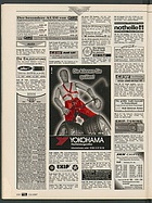 auto motor und sport / Nr. 13 / 1997 - Seite 126 (1997)