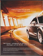 auto motor und sport / Nr. 13 / 2008 - Seite 4 (2008)