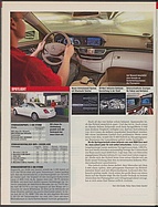 auto motor und sport / Nr. 13 / 2009 - Seite 24 (2009)