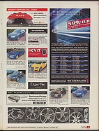 auto motor und sport / Nr. 13 / 2010 - Seite 91 (2010)