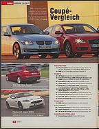 auto motor und sport / Nr. 13 / 2011 - Seite 6 (2011)
