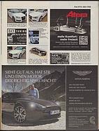 auto motor und sport / Nr. 13 / 2013 - Seite 79 (2013)