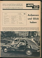 Bild von auto motor und sport / Nr. 14 / 1956 - Seite 7
