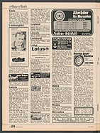 auto motor und sport / Nr. 14 / 1979 - Seite 90 (1979)