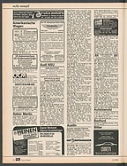 auto motor und sport / Nr. 14 / 1981 - Seite 58 (1981)