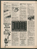 auto motor und sport / Nr. 14 / 1984 - Seite 86 (1984)