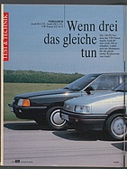 auto motor und sport / Nr. 14 / 1988 - Seite 28
