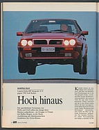 auto motor und sport / Nr. 14 / 1989 - Seite 32