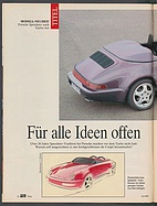 auto motor und sport / Nr. 14 / 1990 - Seite 12