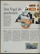 auto motor und sport / Nr. 14 / 1990 - Seite 140