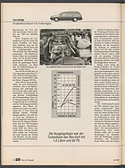 auto motor und sport / Nr. 14 / 1990 - Seite 36 (1990)