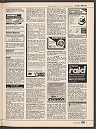 auto motor und sport / Nr. 14 / 1991 - Seite 89 (1991)
