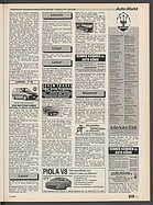 auto motor und sport / Nr. 14 / 1992 - Seite 153 (1992)