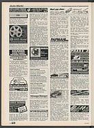 auto motor und sport / Nr. 14 / 1992 - Seite 178 (1992)