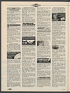auto motor und sport / Nr. 14 / 1994 - Seite 86 (1994)