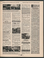 auto motor und sport / Nr. 14 / 1995 - Seite 83 (1995)