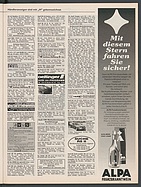 auto motor und sport / Nr. 14 / 1996 - Seite 93 (1996)