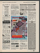 auto motor und sport / Nr. 14 / 1997 - Seite 83 (1997)