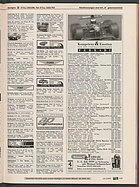 auto motor und sport / Nr. 14 / 1999 - Seite 105 (1999)
