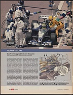 auto motor und sport / Nr. 14 / 2003 - Seite 160 (2003)