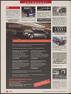 auto motor und sport / Nr. 14 / 2007 - Seite 76 (2007)