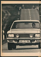 auto motor und sport / Nr. 15 / 1969 - Seite 24