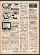 auto motor und sport / Nr. 15 / 1971 - Seite 81 (1971)