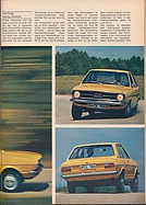 Bild von auto motor und sport / Nr. 15 / 1972 - Seite 59