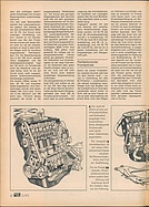 Bild von auto motor und sport / Nr. 15 / 1972 - Seite 62