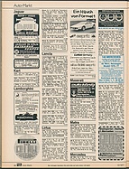 auto motor und sport / Nr. 15 / 1977 - Seite 86 (1977)