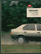 auto motor und sport / Nr. 15 / 1983 - Seite 24