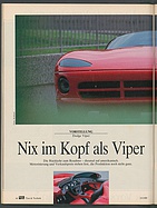 auto motor und sport / Nr. 15 / 1989 - Seite 44