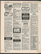 auto motor und sport / Nr. 15 / 1990 - Seite 88 (1990)