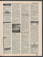 auto motor und sport / Nr. 15 / 1992 - Seite 75 (1992)