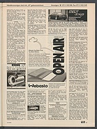 auto motor und sport / Nr. 15 / 1994 - Seite 93 (1994)