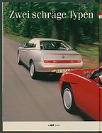 auto motor und sport / Nr. 15 / 1995 - Seite 40