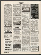 auto motor und sport / Nr. 15 / 1996 - Seite 82 (1996)