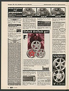 auto motor und sport / Nr. 15 / 1997 - Seite 94 (1997)