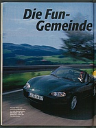 auto motor und sport / Nr. 15 / 1998 - Seite 30