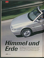 auto motor und sport / Nr. 15 / 1999 - Seite 48