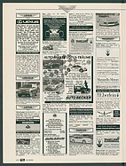 auto motor und sport / Nr. 15 / 2000 - Seite 112 (2000)