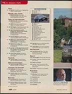 auto motor und sport / Nr. 15 / 2002 - Seite 4 (2002)