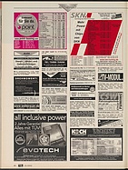 auto motor und sport / Nr. 15 / 2002 - Seite 80 (2002)