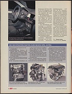 Bild von auto motor und sport / Nr. 15 / 2003 - Seite 70