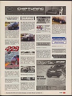 auto motor und sport / Nr. 15 / 2007 - Seite 77 (2007)