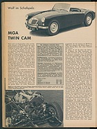 auto motor und sport / Nr. 16 / 1958 - Seite 26