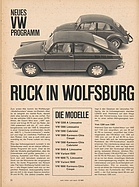 auto motor und sport / Nr. 16 / 1965 - Seite 22
