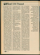 auto motor und sport / Nr. 16 / 1973 - Seite 44