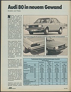 auto motor und sport / Nr. 16 / 1976 - Seite 12