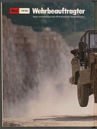 auto motor und sport / Nr. 16 / 1979 - Seite 96